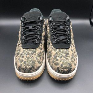 Men's Nike LF1 Duckboot Low TXT
